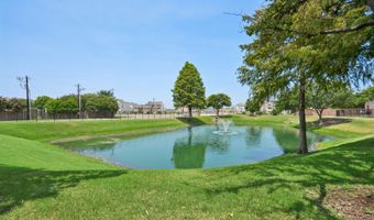 1809 Downing St, Allen, TX 75013