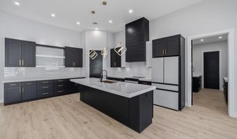 3456 Sunglow Dr, Bullhead City, AZ 86429