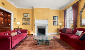 1007 N CALVERT St, Baltimore, MD 21202