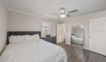 162 Lisa Ln, Arab, AL 35016