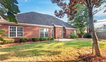 1830 FIRESTONE Ct, Auburn, AL 36830