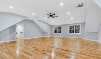 247 Pope Rd, Acton, MA 01720