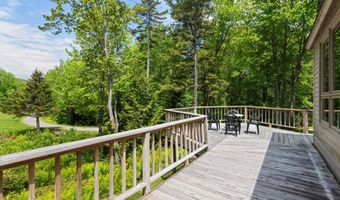 269 Knowles Hill Rd, Alexandria, NH 03222