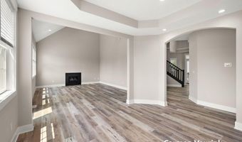 10971 Lance Ave, Allendale, MI 49401