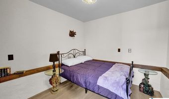 1298 DAVIS ACRES Dr, Alpine, AL 35014