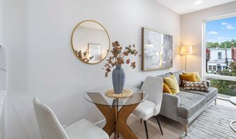 1516 E CAPITOL St NE 9, Washington, DC 20003