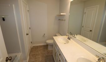817 New Derby Ln, Apex, NC 27523