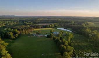 3175 Trotter Rd, Asheboro, NC 27205