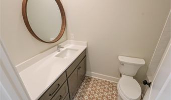 395 King Rd, Belden, MS 38826