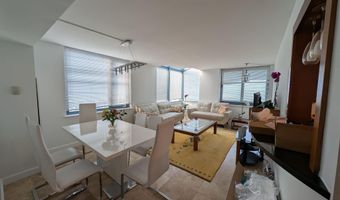 526 Pacific Ave, Atlantic City, NJ 08401