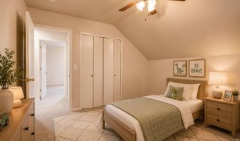 1159 Navajo Pl, Berthoud, CO 80513