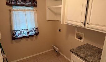 1649 Brentwood, Ardmore, OK 73401