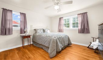 3328 WILLOW GROVE Ave, Reading, PA 19605