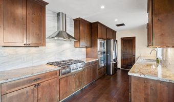 3044 Ironwood Rd, Carefree, AZ 85377