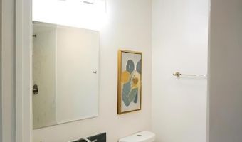 2090-2092 Penasquitas Dr, Aptos, CA 95003