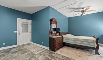 123 Chambers Rd, Arab, AL 35016