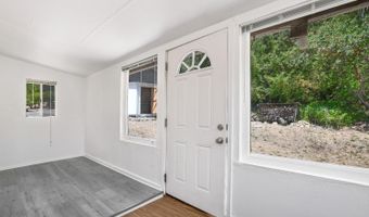 193 Sky Oaks Dr, Angwin, CA 94508