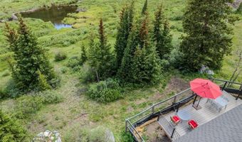46 MCDILL Rd, Breckenridge, CO 80424