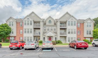 300 HAZELNUT Ct 300H, Bel Air, MD 21015