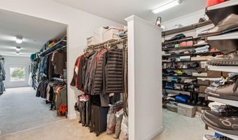 12806 CONTEE MANOR Rd, Bowie, MD 20721