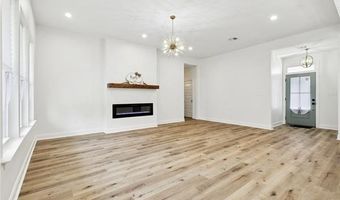 7211 CLAIBORNE Ct, Arabi, LA 70032