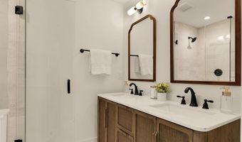 124 LAYTON Dr, Bethany Beach, DE 19930