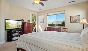 1221 Lasso Ln, Gardnerville, NV 89410