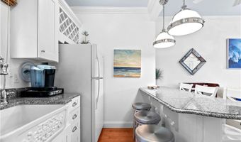 97 Narragansett Ave C3, Newport, RI 02840