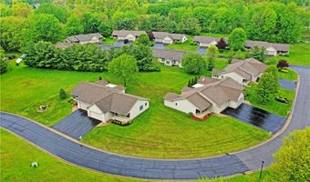 5180 Winthrop Dr, Austintown, OH 44515