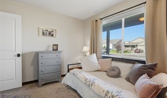 304 Boone Dr, Belgrade, MT 59714