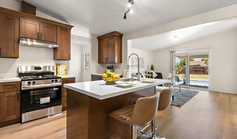 2803 Minta Ln, Antioch, CA 94509
