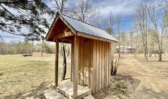 10028 Hwy 66, Alco, AR 72680