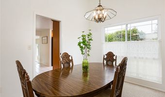 4137 Konya Dr, Torrance, CA 90503