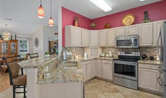 6517 W Cannondale Dr, Crystal River, FL 34429
