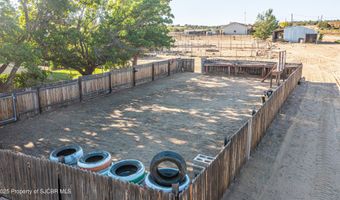 631 ROAD 4990, Bloomfield, NM 87413
