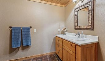 S727 Whippoorwill Court, La Valle, WI 53941