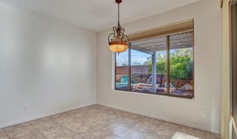 2927 W PLUM HOLLOW Dr, Anthem, AZ 85086