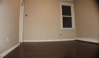 22 E 29TH St, Bayonne, NJ 07002