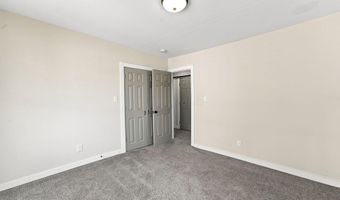 186 Dakota Ave, Columbus, OH 43223