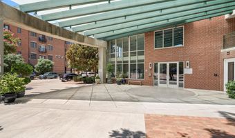 5055 Addison Cir 713, Addison, TX 75001