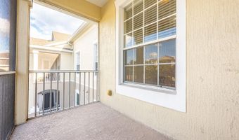 586 BRANTLEY TERRACE Way 306, Altamonte Springs, FL 32714