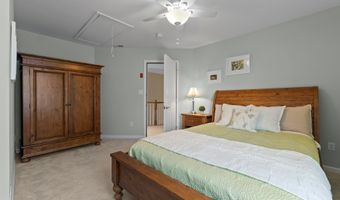 31326 TERRY Cir, Bethany Beach, DE 19930