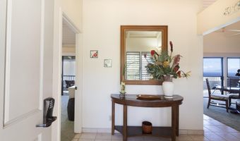 10 Wailea Ekolu Pl 404, Kihei, HI 96753