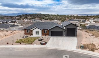 2180 S Bluff Dr, Cedar City, UT 84720