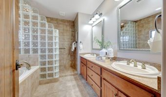 36601 N Mule Train Rd 45B, Carefree, AZ 85377