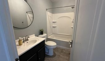 1603 Bryn Mawr Blvd, Atlantic, IA 50022