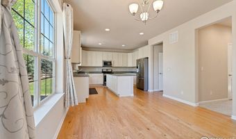 13699 Pecos Loop, Broomfield, CO 80023