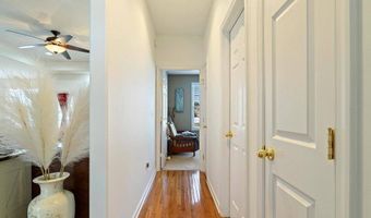 24594 Hollytree Cir, Georgetown, DE 19947