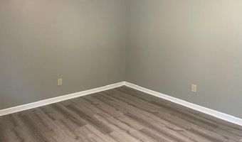2377 Mifflin Rd, Beech Bluff, TN 38313