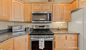429 N Aoki Michi Dr, Brian Head, UT 84719